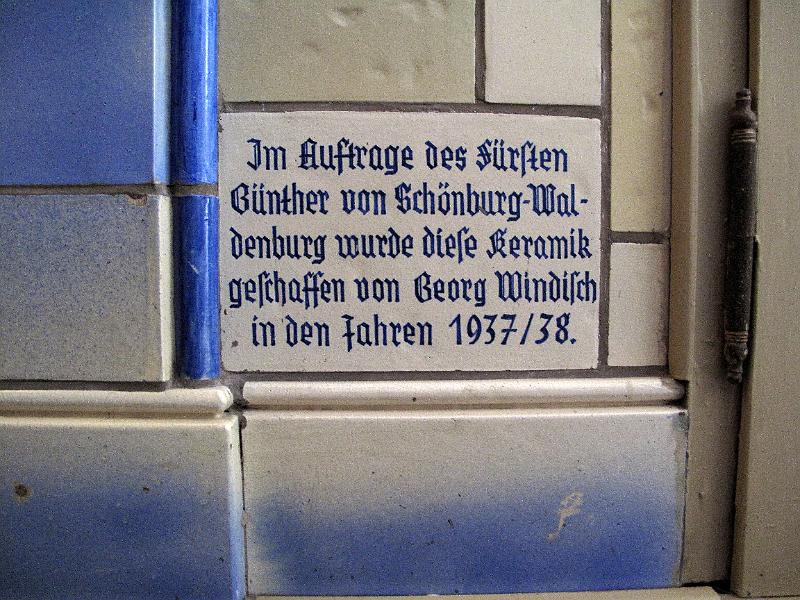 Waldenburg (3).JPG